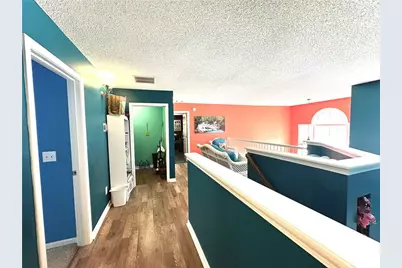 8093 Banks Mill Road, Douglasville, GA 30135 - Photo 50