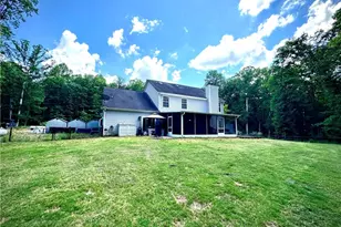 8093 Banks Mill Rd, Douglasville, GA 30135 - Photo 60
