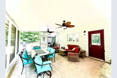 8093 Banks Mill Road, Douglasville, GA 30135 - Photo 62