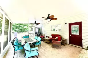 8093 Banks Mill Rd, Douglasville, GA 30135 - Photo 62