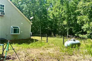 8093 Banks Mill Rd, Douglasville, GA 30135 - Photo 64