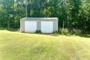 8093 Banks Mill Rd, Douglasville, GA 30135 - Photo 56