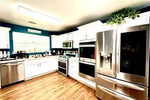 8093 Banks Mill Rd, Douglasville, GA 30135 - Photo 16