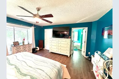 8093 Banks Mill Road, Douglasville, GA 30135 - Photo 22