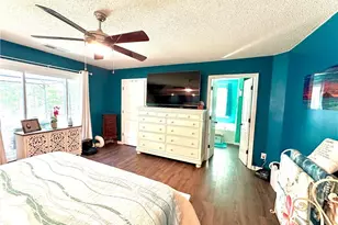 8093 Banks Mill Rd, Douglasville, GA 30135 - Photo 22