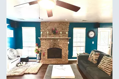 8093 Banks Mill Road, Douglasville, GA 30135 - Photo 12