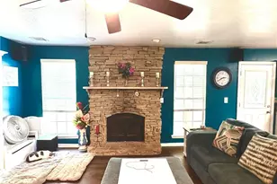 8093 Banks Mill Rd, Douglasville, GA 30135 - Photo 12