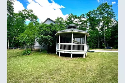 8093 Banks Mill Road, Douglasville, GA 30135 - Photo 54