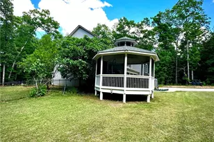8093 Banks Mill Rd, Douglasville, GA 30135 - Photo 54