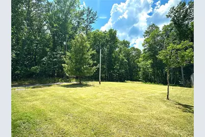 8093 Banks Mill Road, Douglasville, GA 30135 - Photo 58