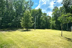 8093 Banks Mill Rd, Douglasville, GA 30135 - Photo 58