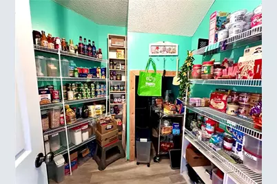 8093 Banks Mill Road, Douglasville, GA 30135 - Photo 20