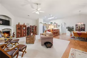 300 Burkwood Ln, Acworth, GA 30102 - Photo 30
