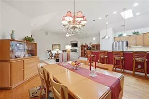 300 Burkwood Ln, Acworth, GA 30102 - Photo 8