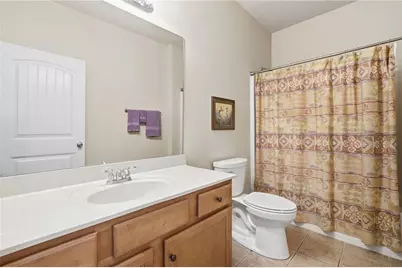 300 Burkwood Lane, Acworth, GA 30102 - Photo 26