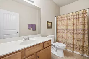 300 Burkwood Ln, Acworth, GA 30102 - Photo 26