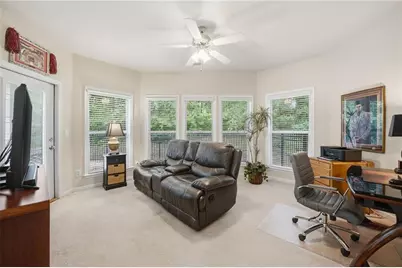 300 Burkwood Lane, Acworth, GA 30102 - Photo 4