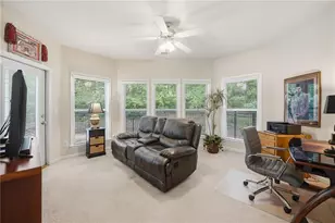 300 Burkwood Ln, Acworth, GA 30102 - Photo 4
