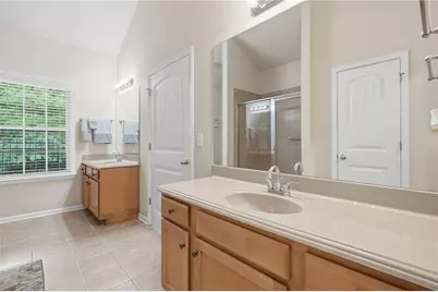 300 Burkwood Lane, Acworth, GA 30102 - Photo 16