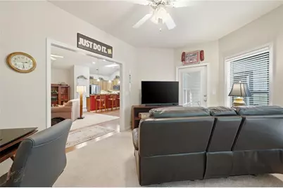 300 Burkwood Lane, Acworth, GA 30102 - Photo 20