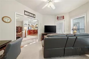300 Burkwood Ln, Acworth, GA 30102 - Photo 20