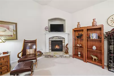 300 Burkwood Lane, Acworth, GA 30102 - Photo 10