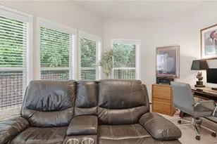 300 Burkwood Ln, Acworth, GA 30102 - Photo 34