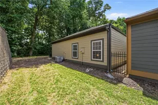 300 Burkwood Ln, Acworth, GA 30102 - Photo 38