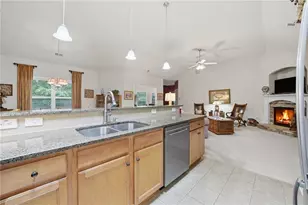 300 Burkwood Ln, Acworth, GA 30102 - Photo 32