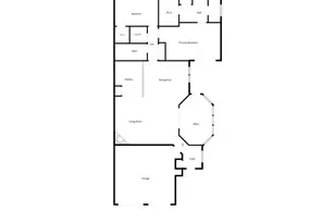 300 Burkwood Ln, Acworth, GA 30102 - Photo 38