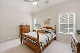 300 Burkwood Ln, Acworth, GA 30102 - Photo 24