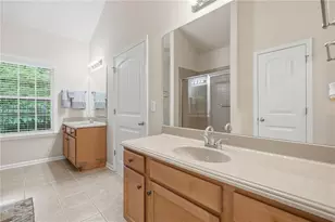 300 Burkwood Ln, Acworth, GA 30102 - Photo 16