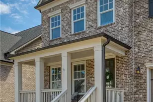 415 Baroque Dr, Alpharetta, GA 30009 - Photo 2