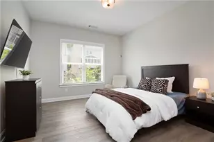 415 Baroque Dr, Alpharetta, GA 30009 - Photo 20