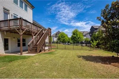 415 Baroque Drive, Alpharetta, GA 30009 - Photo 46