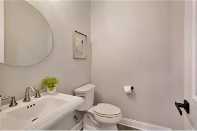 415 Baroque Drive, Alpharetta, GA 30009 - Photo 22