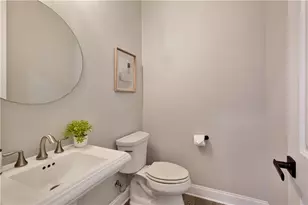 415 Baroque Dr, Alpharetta, GA 30009 - Photo 22