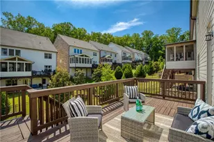 415 Baroque Dr, Alpharetta, GA 30009 - Photo 16