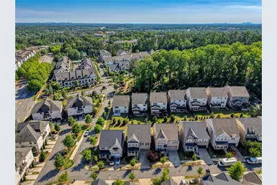 415 Baroque Drive, Alpharetta, GA 30009 - Photo 62