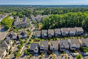 415 Baroque Dr, Alpharetta, GA 30009 - Photo 62