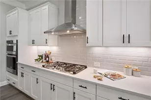 415 Baroque Dr, Alpharetta, GA 30009 - Photo 10