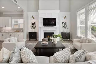 415 Baroque Dr, Alpharetta, GA 30009 - Photo 14
