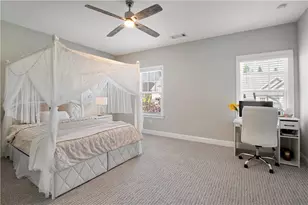 415 Baroque Dr, Alpharetta, GA 30009 - Photo 32