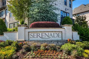 415 Baroque Dr, Alpharetta, GA 30009 - Photo 52