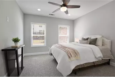 415 Baroque Drive, Alpharetta, GA 30009 - Photo 42
