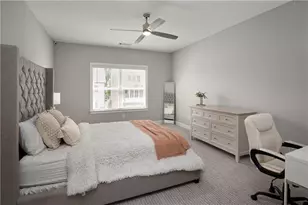 415 Baroque Dr, Alpharetta, GA 30009 - Photo 30