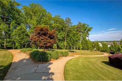 415 Baroque Drive, Alpharetta, GA 30009 - Photo 58