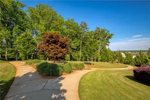 415 Baroque Dr, Alpharetta, GA 30009 - Photo 58