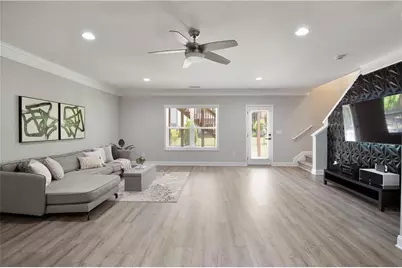 415 Baroque Drive, Alpharetta, GA 30009 - Photo 44