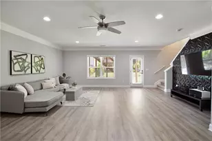 415 Baroque Dr, Alpharetta, GA 30009 - Photo 44